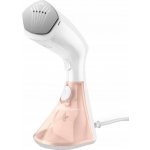 Philips GC801/10 – Zboží Mobilmania