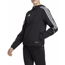 adidas TIRO23 L WB W ia1633 černá