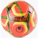 Uhlsport Triompheo