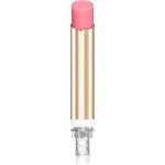 Sisley Náhradní náplň do hydratačního a vyživujícího balzámu na rty Lip Balm Refill 2 Pink Glow 3 g – Sleviste.cz