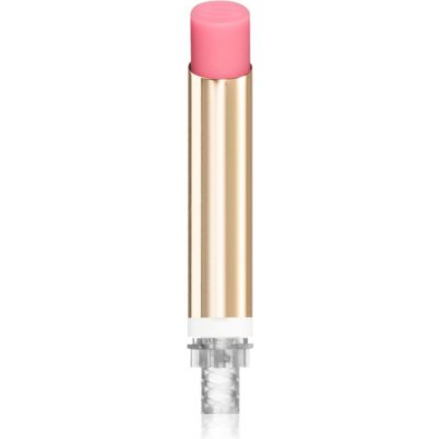 Sisley Náhradní náplň do hydratačního a vyživujícího balzámu na rty Lip Balm Refill 2 Pink Glow 3 g – Sleviste.cz