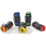 FitnessLine Power Bag 5 kg – Zboží Dáma