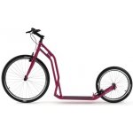 Yedoo S2620 burgundy – Hledejceny.cz