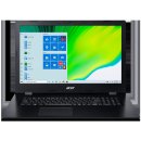 Notebook Acer Aspire 3 NX.HZWEC.005