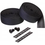 Ciclovation Advanced Leather Touch – Zbozi.Blesk.cz