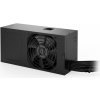 Zdroj be quiet! TFX Power 3 300W BN323