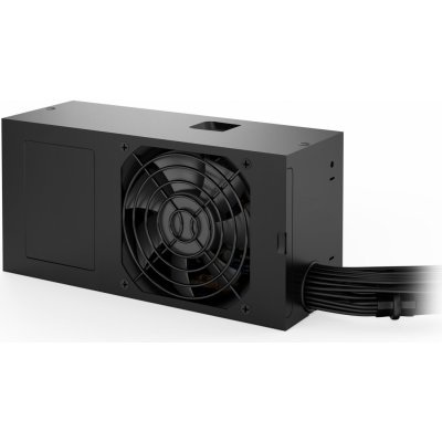 be quiet! TFX Power 3 300W BN323 – Zbozi.Blesk.cz