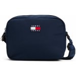 Tommy Hilfiger dámská crossbody kabelka AW0AW17286C1G – Hledejceny.cz