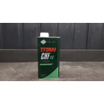 Fuchs Titan CHF 11S 1 l | Zboží Auto