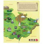 Albi Kouzelné čtení Kniha Atlas světa – Hledejceny.cz