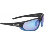 BBB BSG-45 ADAPT – Sleviste.cz