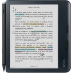 Kobo Libra Colour – Zbozi.Blesk.cz