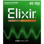 ELIXIR 14502 – Zboží Mobilmania