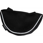 Thule Ochrana krytu předního kola Reflex Black – Zbozi.Blesk.cz