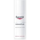 Eucerin DermoPure zmatňující emulze 50 ml