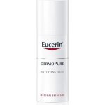 Eucerin DermoPure zmatňující emulze 50 ml – Zboží Mobilmania