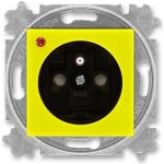 ABB 5599H-A02357 64 – Hledejceny.cz