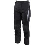 Ledvinový pás Acerbis Profile 2.0 – Hledejceny.cz