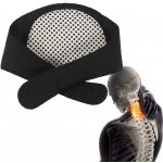 Deminas magnetický hřejivý nákrčník – Zboží Dáma