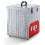 Flex VAC 800-EC 505749