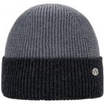 PAC Blocwul anthracite melange – Hledejceny.cz