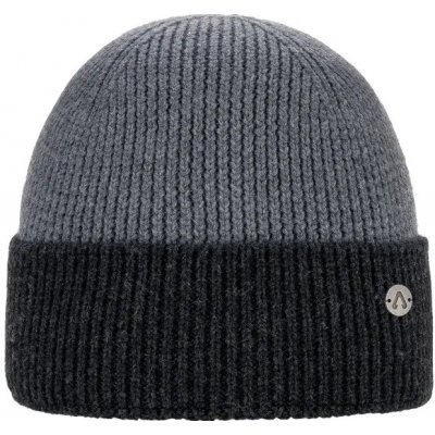 PAC Blocwul anthracite melange – Hledejceny.cz