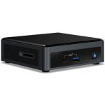 Intel NUC BXNUC10I5FNHN2 – Hledejceny.cz