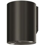 MAAN ELBA MINI WPB 431 BLACK – Zboží Mobilmania