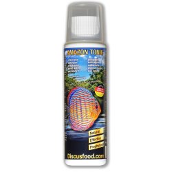 Discusfood Amazon Tonic 125 ml