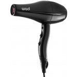 WAD Gyro Hair dryer – Sleviste.cz