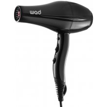 WAD Gyro Hair dryer