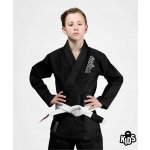 Venum Dětské BJJ GI CONTENDER – Hledejceny.cz