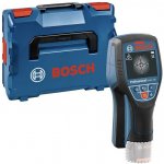 Bosch D-tect 120 Professional 0601081308 – Hledejceny.cz