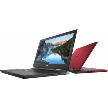 Dell Inspiron 15 N-5587-N2-511R