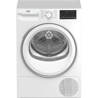 BEKO B3T672490WCSHWG – Zboží Dáma
