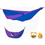 Ticket to the moon KING SIZE HAMMOCK (express bag) – Zboží Dáma