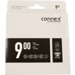 Connex 900 – Zboží Dáma