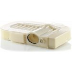 Vzduchový filtr MANN-FILTER C 62 001 – Hledejceny.cz