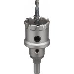 MILWAUKEE 4932479043 – Hledejceny.cz
