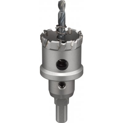 MILWAUKEE 4932479043 – Hledejceny.cz