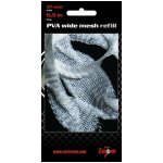CARP ZOOM PVA punčocha Refill 5 m – Hledejceny.cz