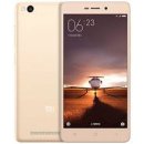 Xiaomi Redmi 3S 2GB/16GB