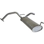 BOSAL BS 135-133 – Hledejceny.cz