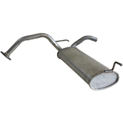 BOSAL BS 135-133 – Hledejceny.cz