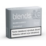 Blends Silver Classics krabička – Hledejceny.cz
