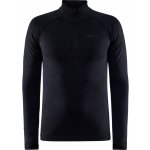 Craft pánské Funkční Core DRY ACTIVE COMFORT HZ 1911166 999000 černá – Zboží Dáma