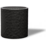 Keter 229123 květináč – Hledejceny.cz