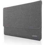 Pouzdro Lenovo GX40Q53789 15" grey – Zboží Živě