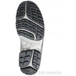 BATA Pwr 309 W Polobotky černá – Hledejceny.cz