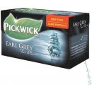 Čaj Pickwick Earl Grey 20 x 2 g